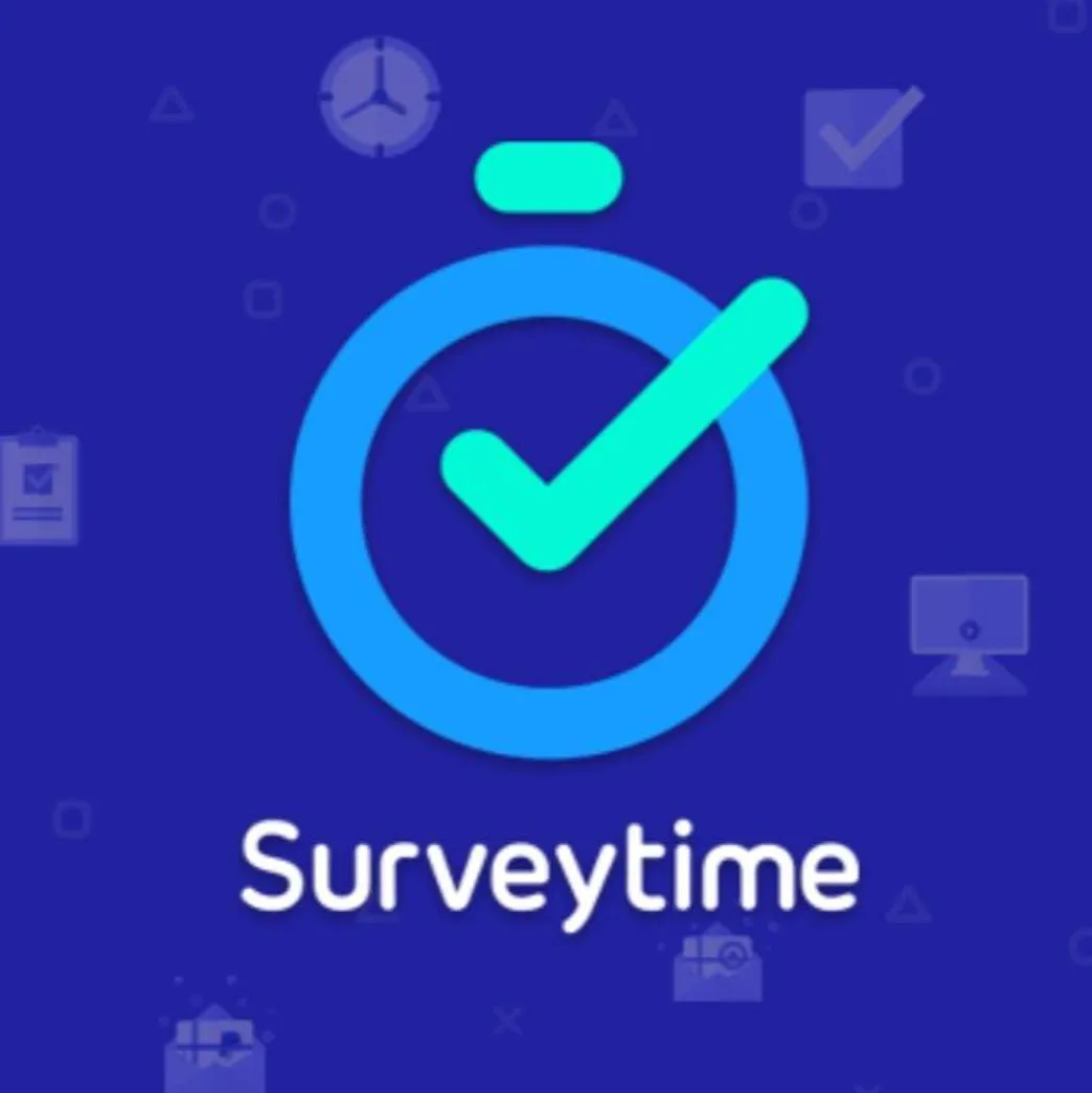 Surveytime