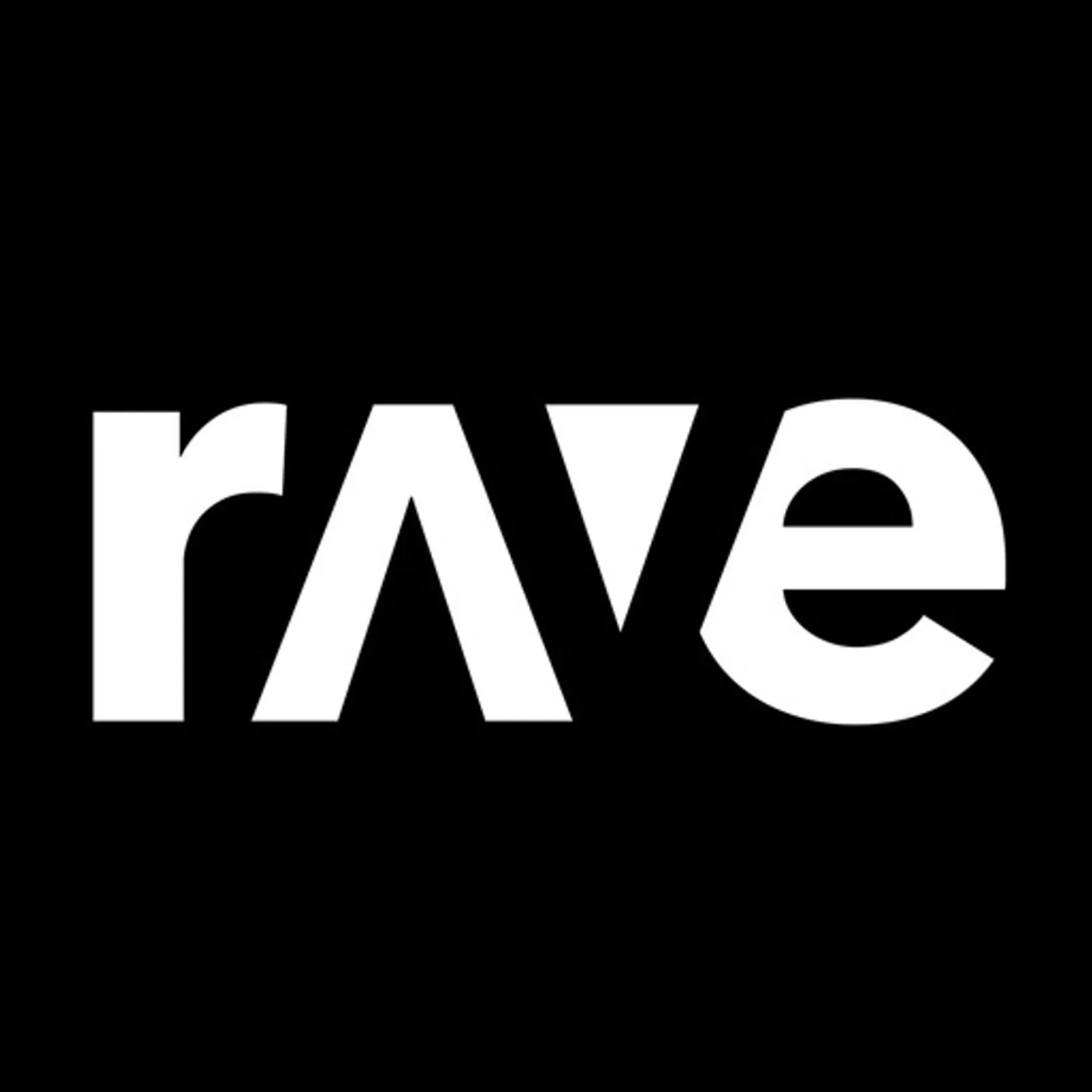 Rave – Watch Together