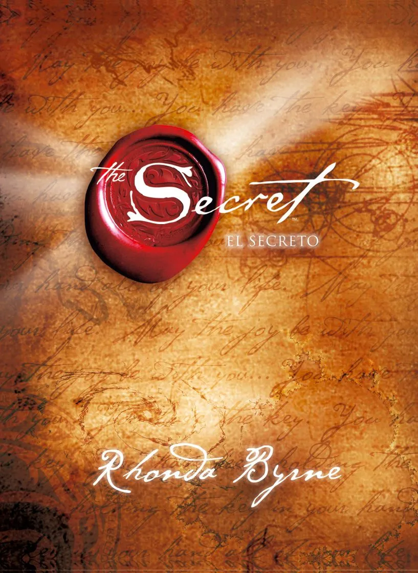 El secret