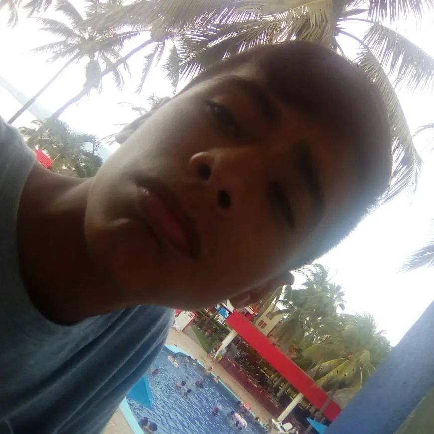 Riviera Nayarit