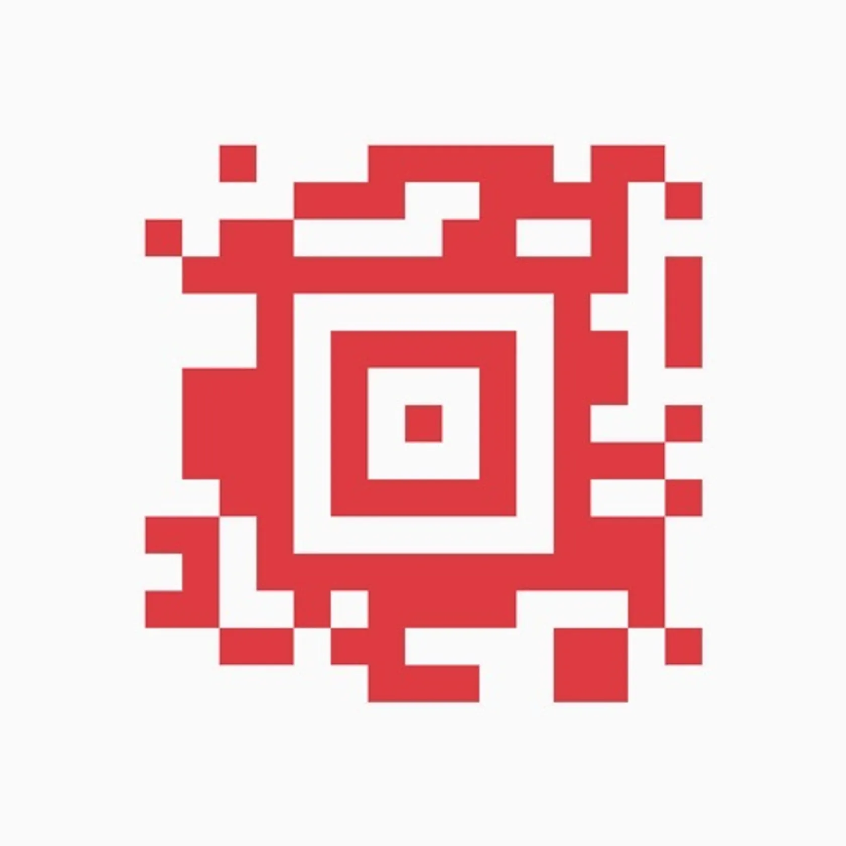 CODE - Barcode, QR Code and loyalty card scanner
