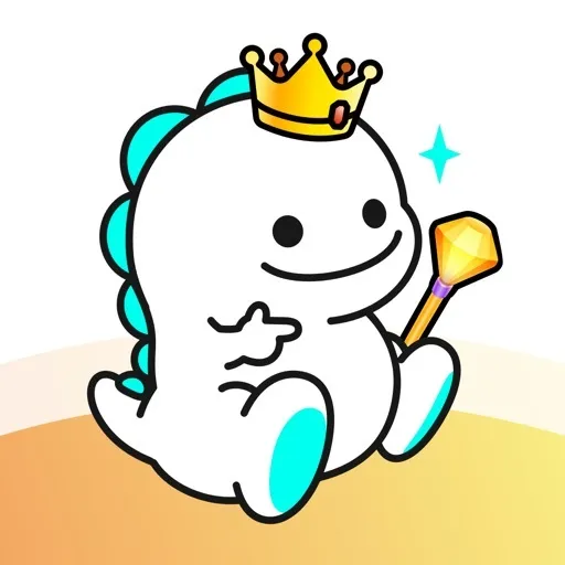 BIGO LIVE – Live, Chat & Meet