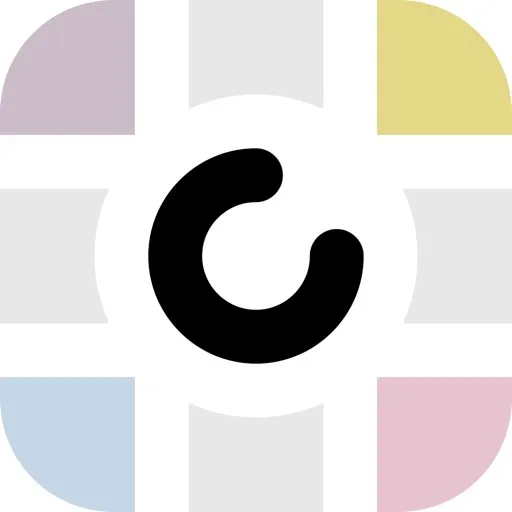 Content Office: Insta planner
