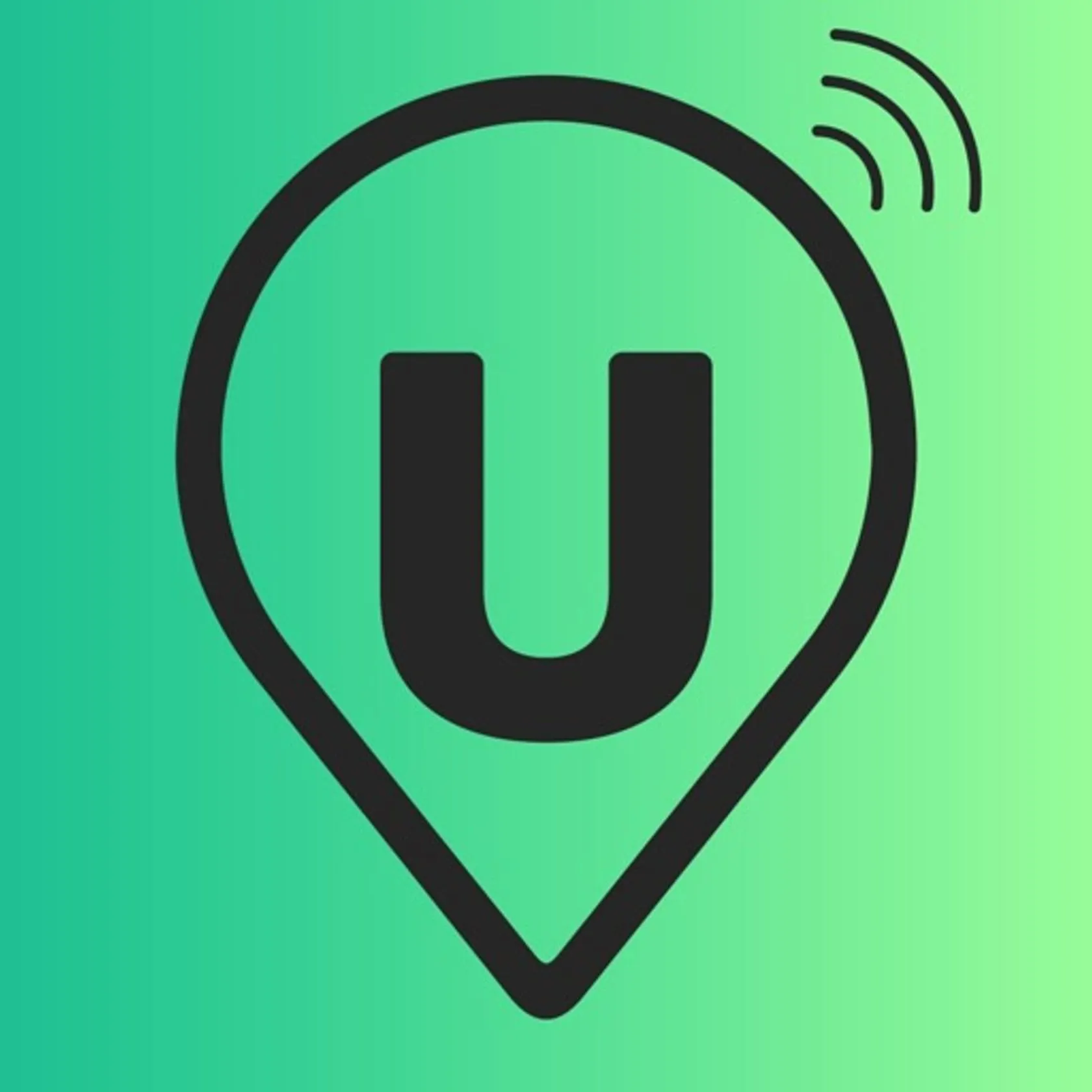 Utrack