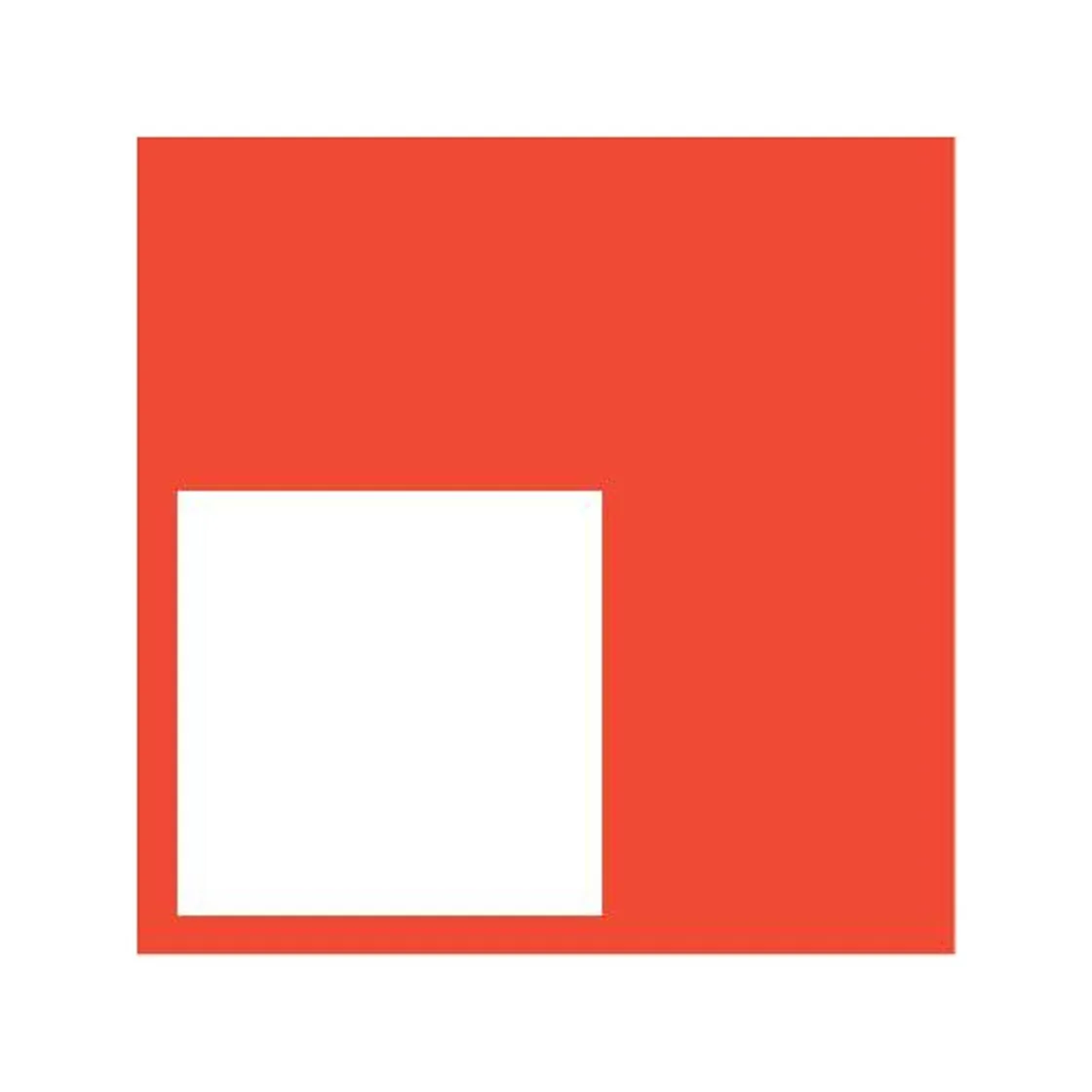 Premise - Take Photos Earn Money
