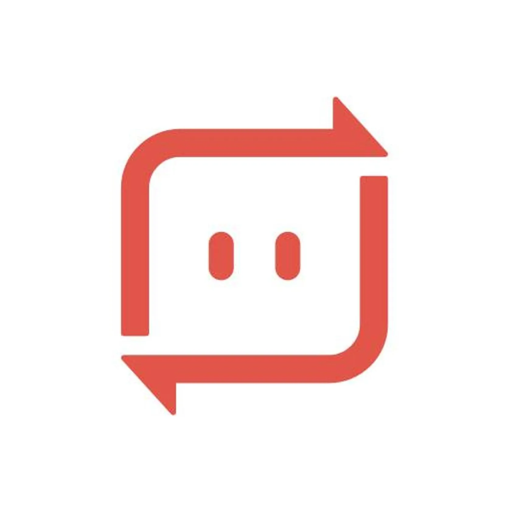 Send Anywhere (File Transfer)