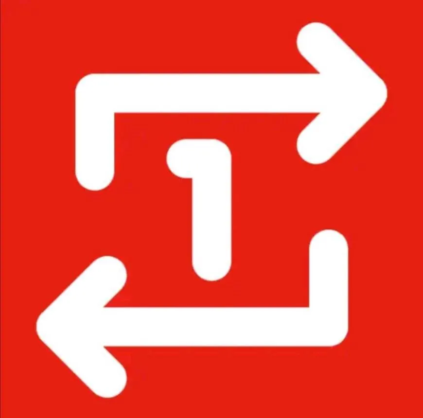 Repeat Button for YouTube - Loop Videos