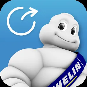 ViaMichelin