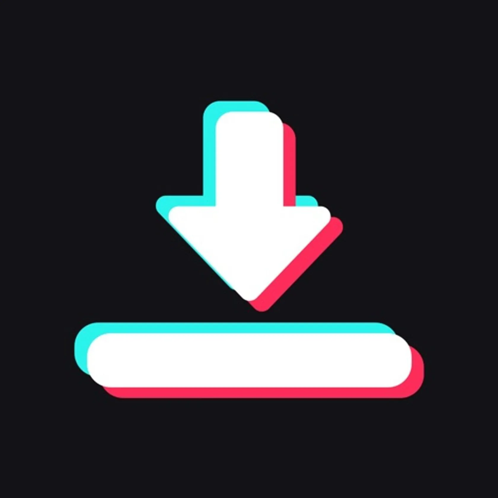 TikSaver – Video Downloader