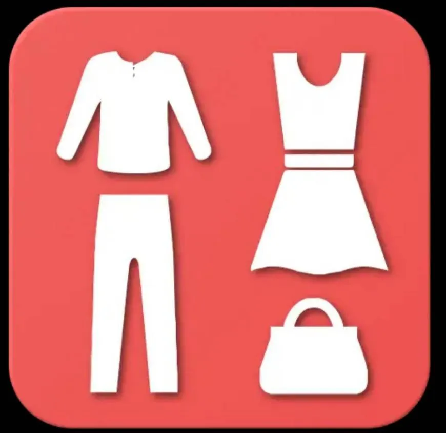Your Closet