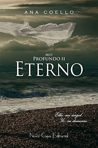 Muy profundo II