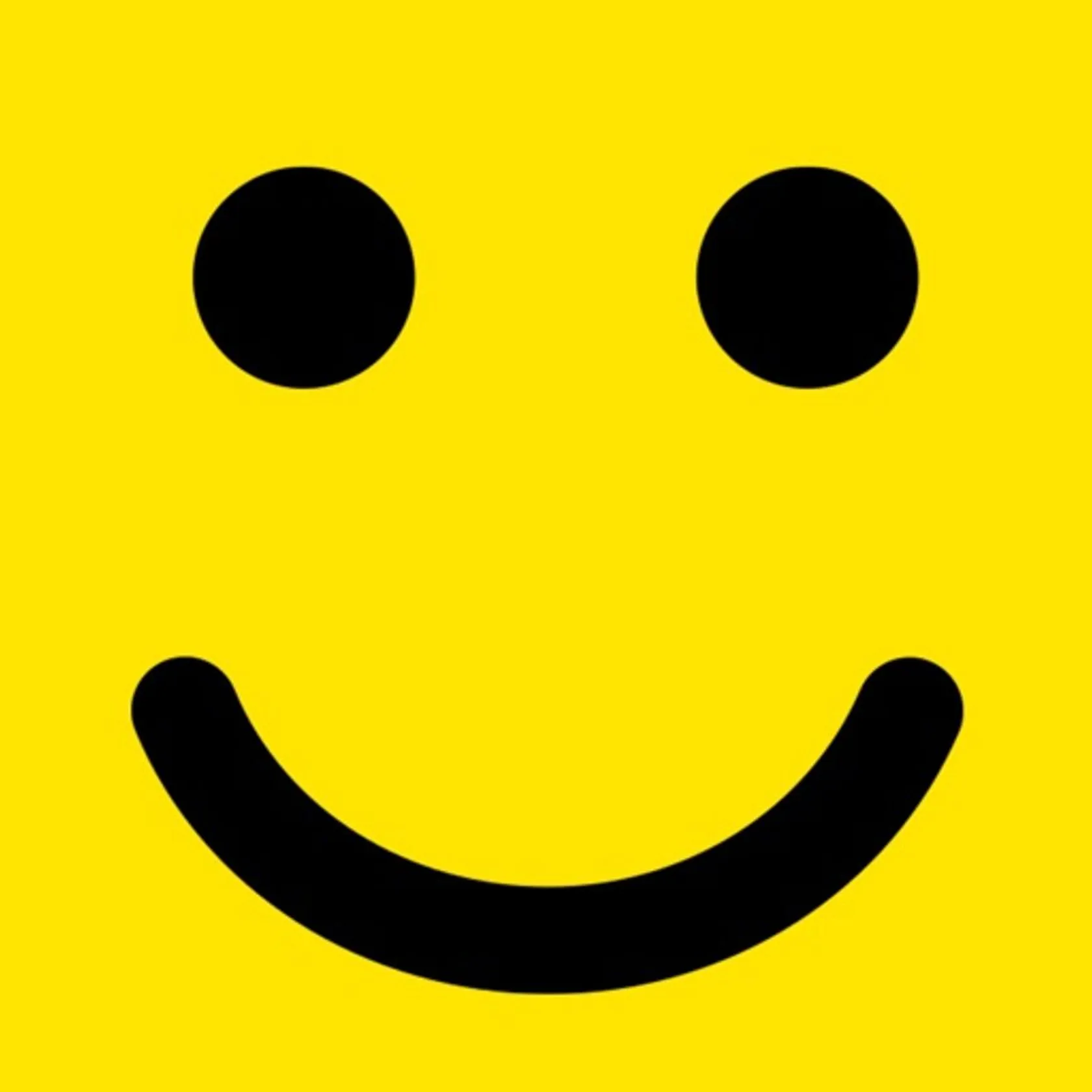 Maze - Hago Games