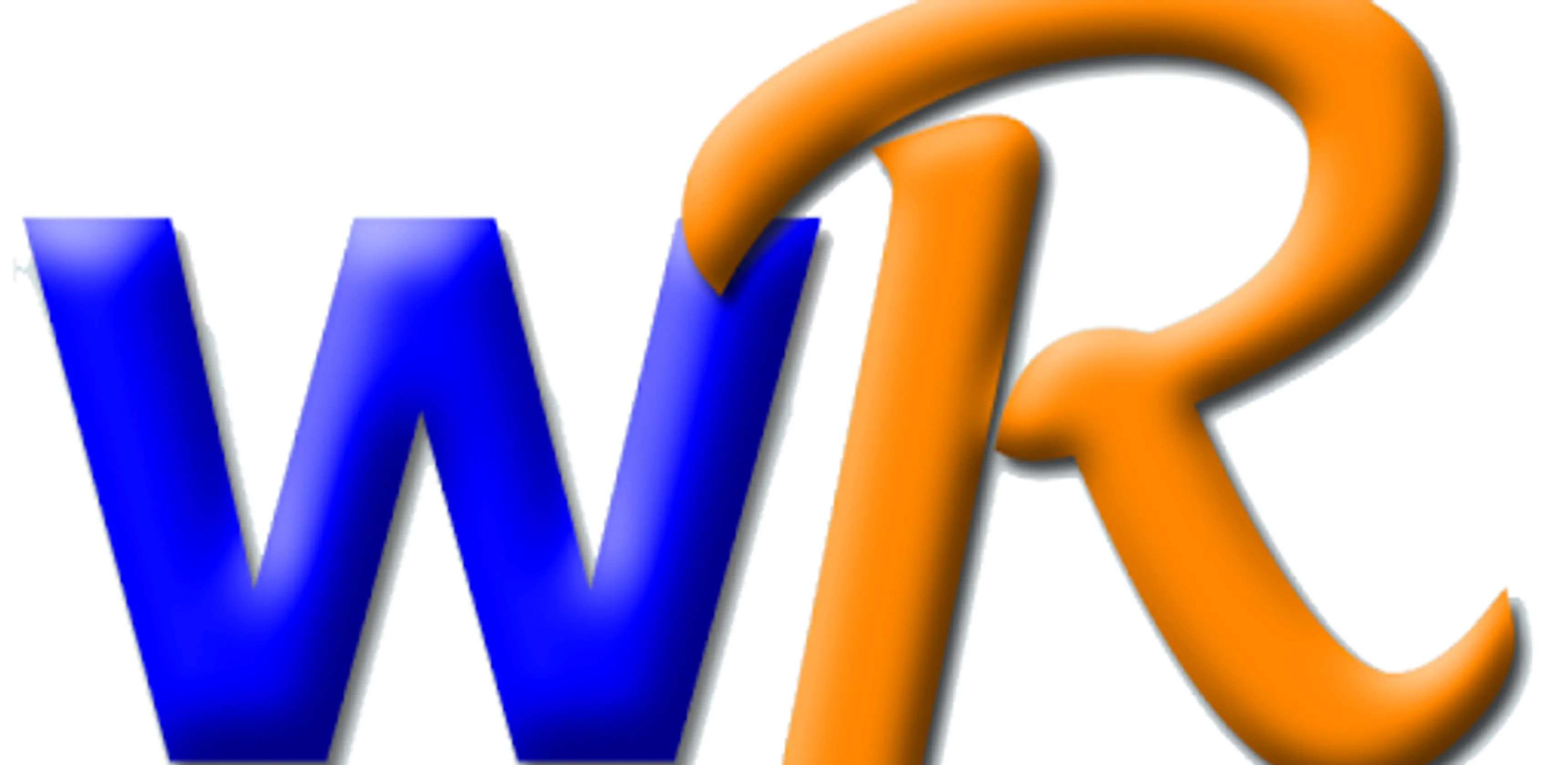 WordReference.com dictionaries - Apps on Google Play