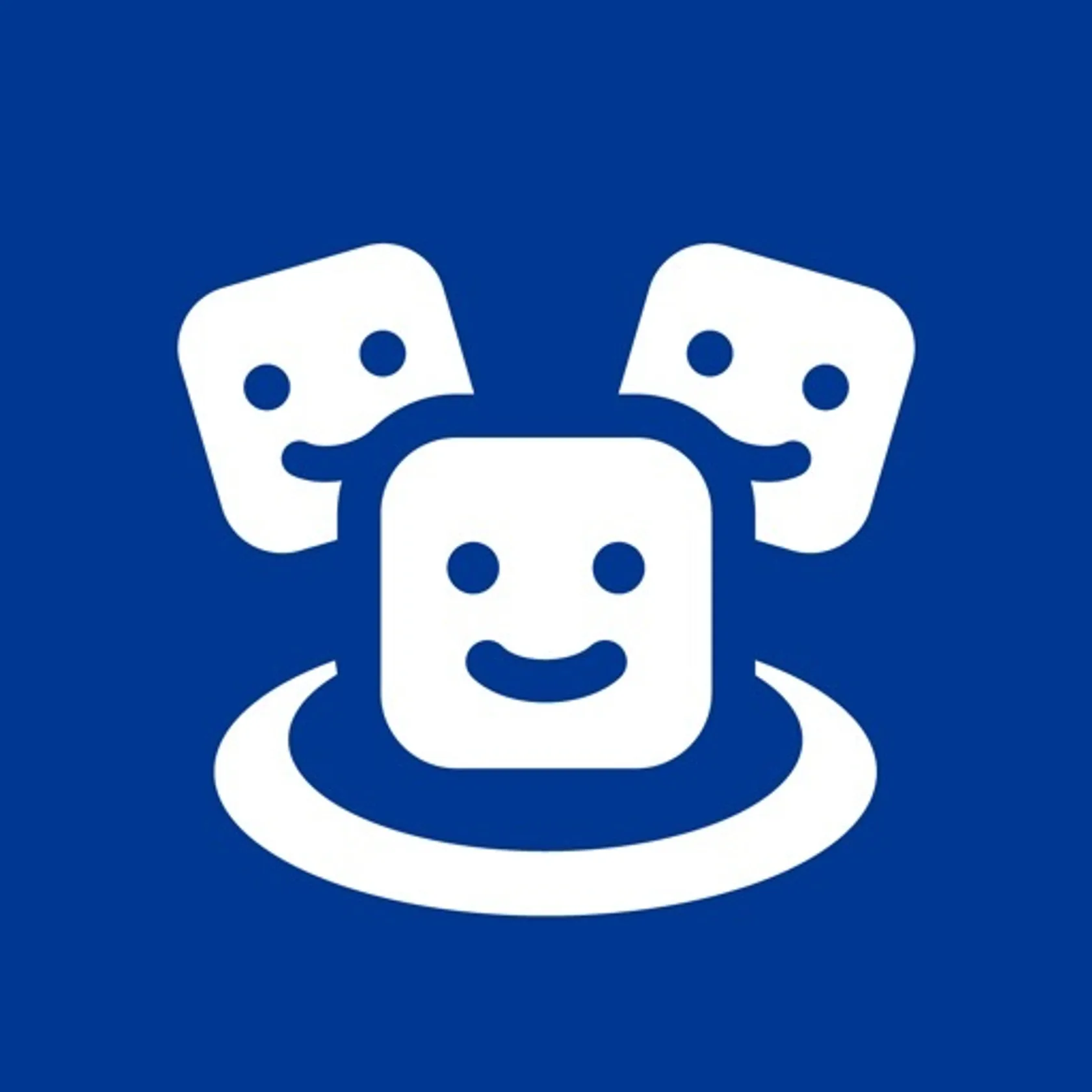 PlayStation Communities