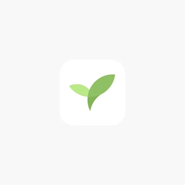 Plantie