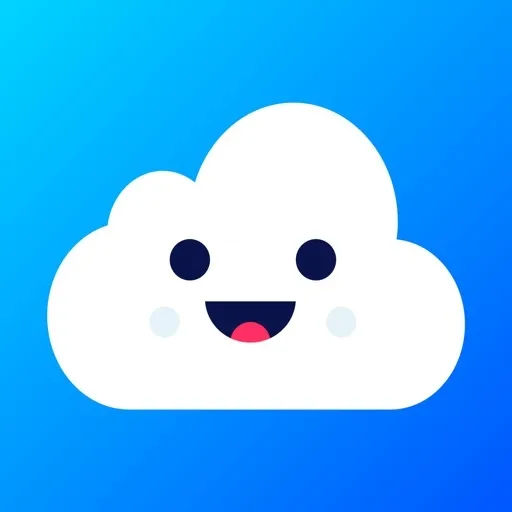 VPN 24: VPN & HotSpot Proxy