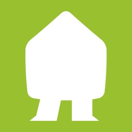 Smappee Energy Monitor
