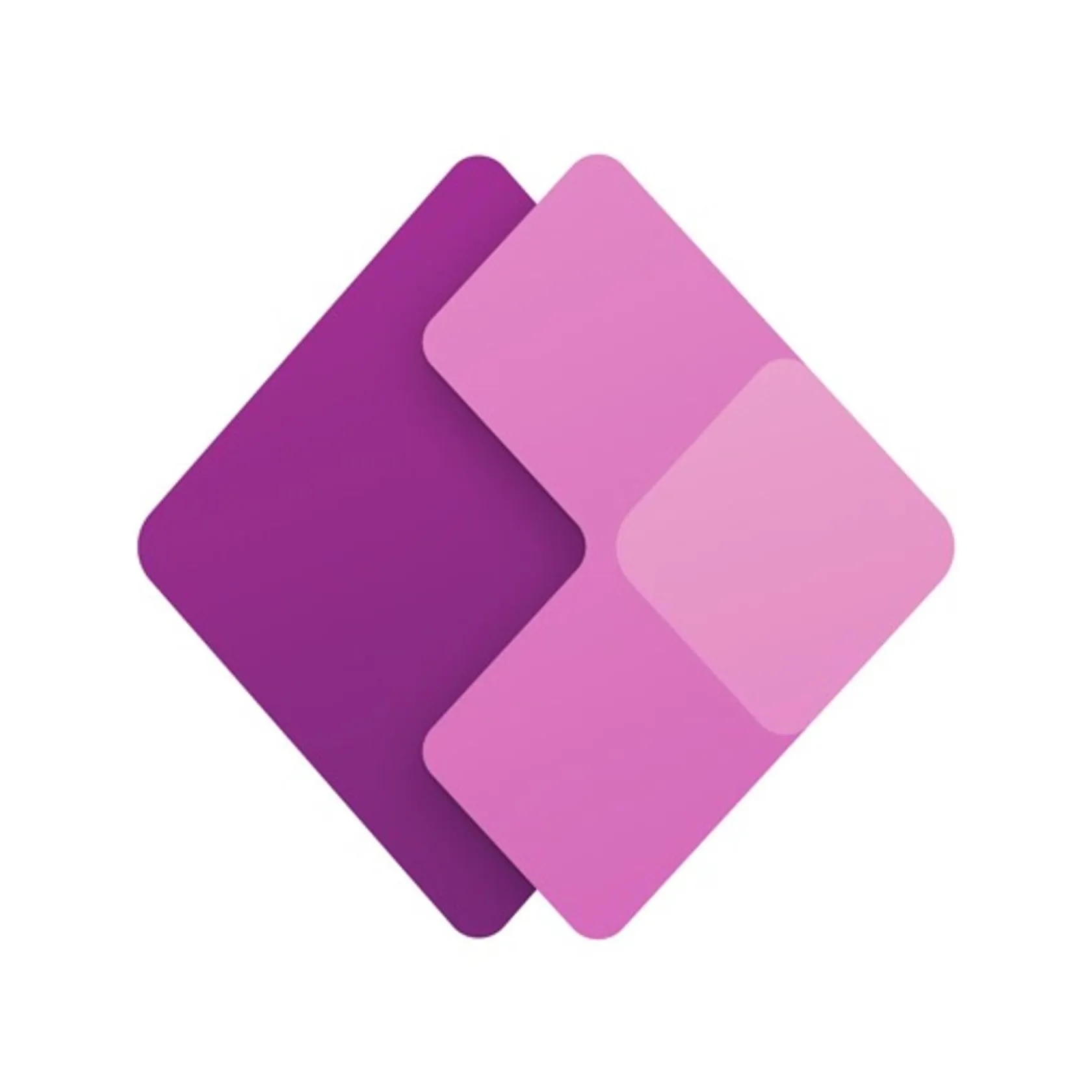 Power Apps