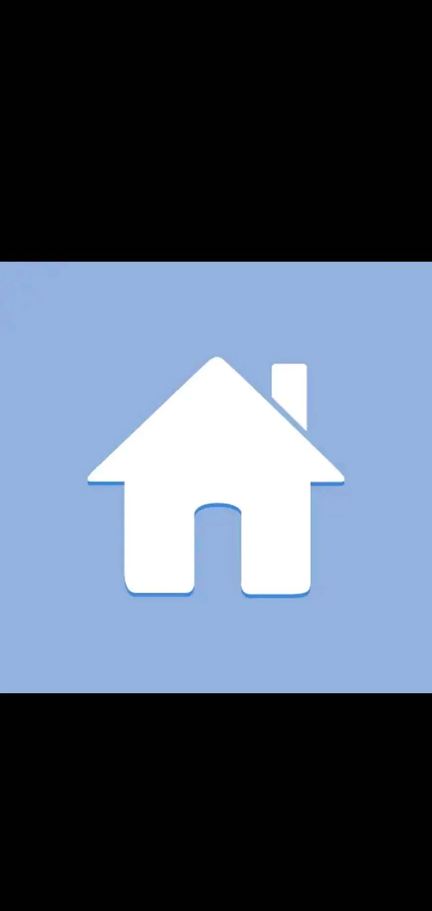Our Home