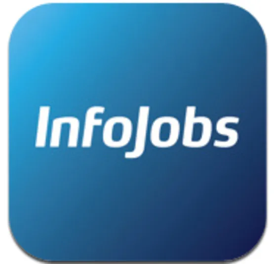Infojobs