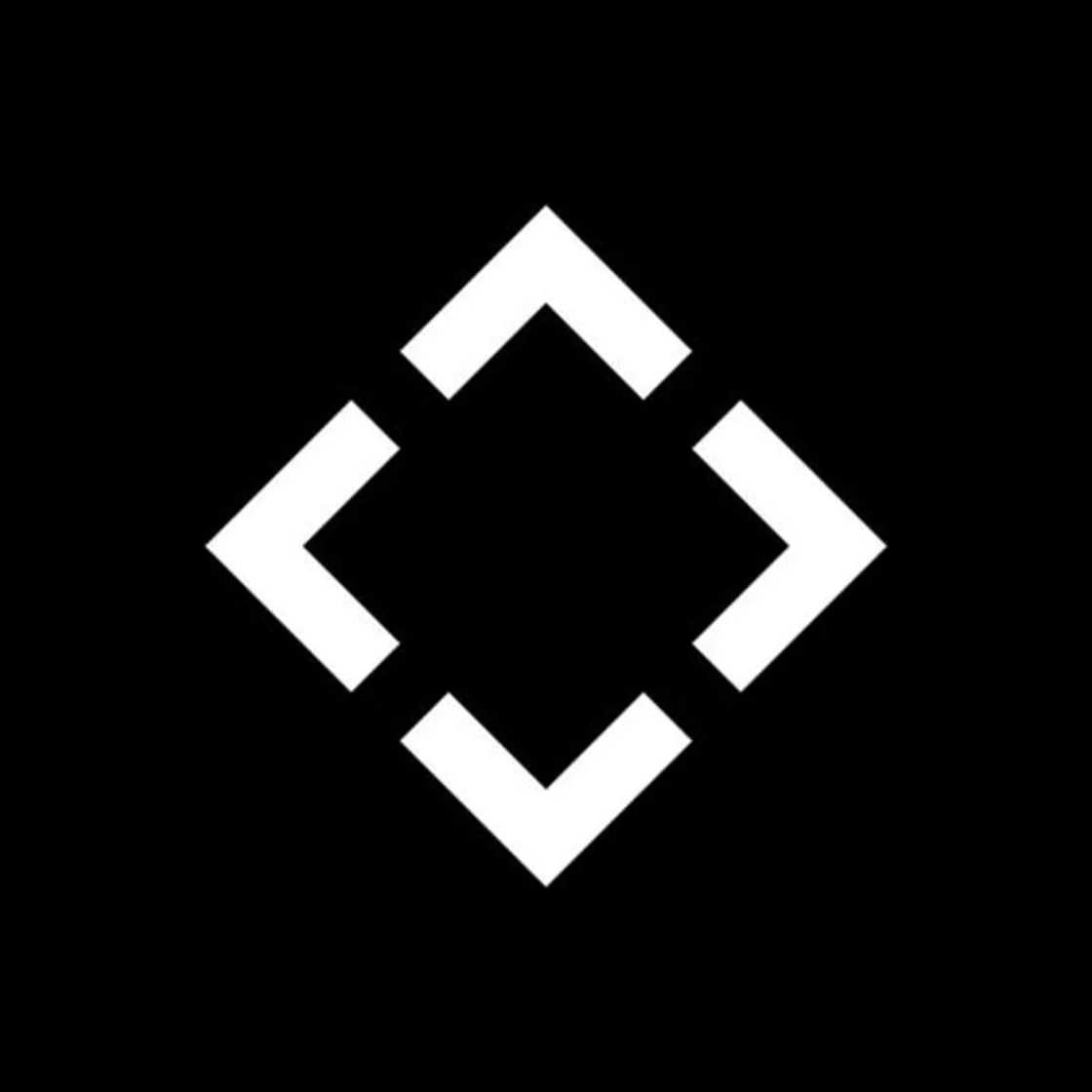 Strafe Esports