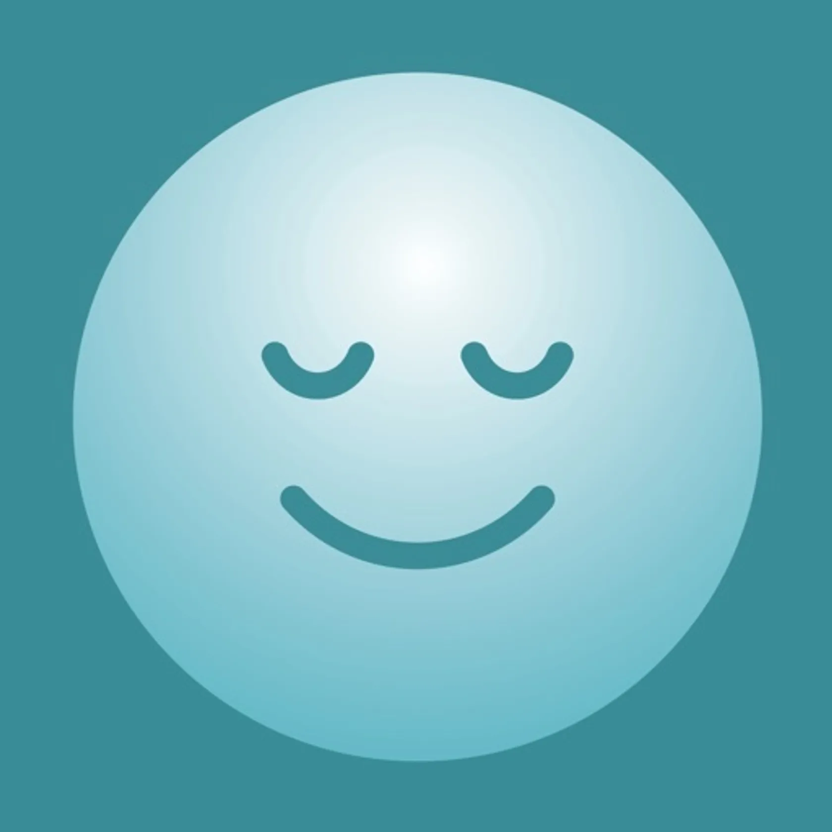 #Mindful