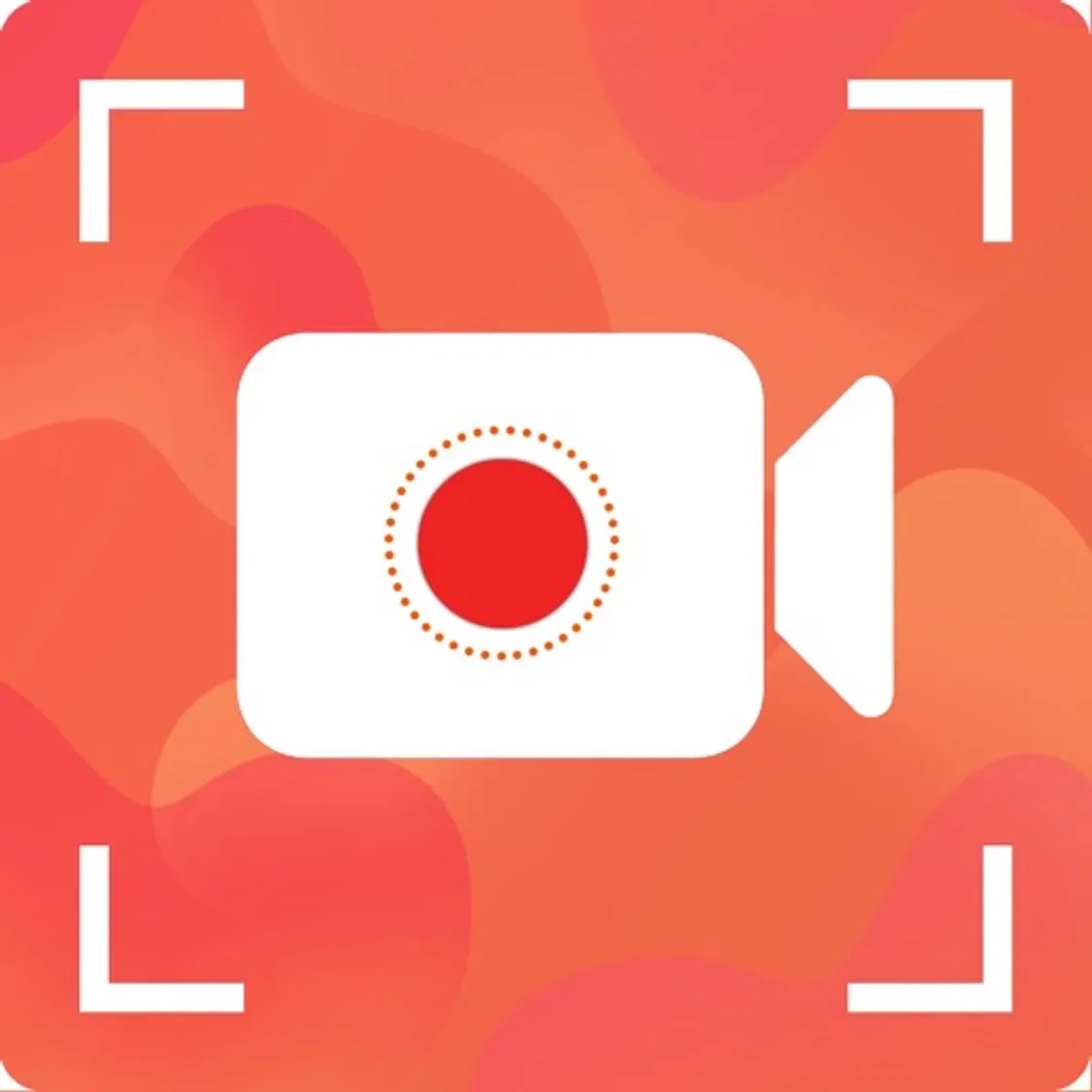 Screen Recorder: Video Capture
