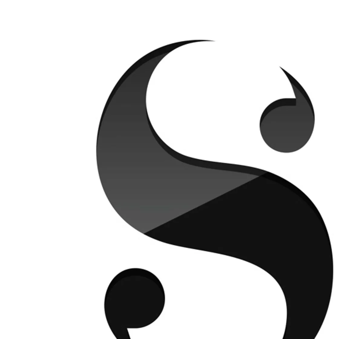 Scrivener