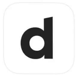 Dailymotion
