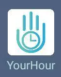 Your Hour