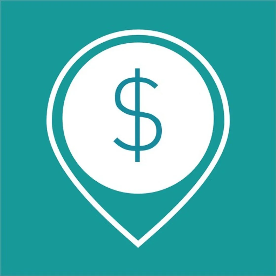 Tripcoin - Travel budget