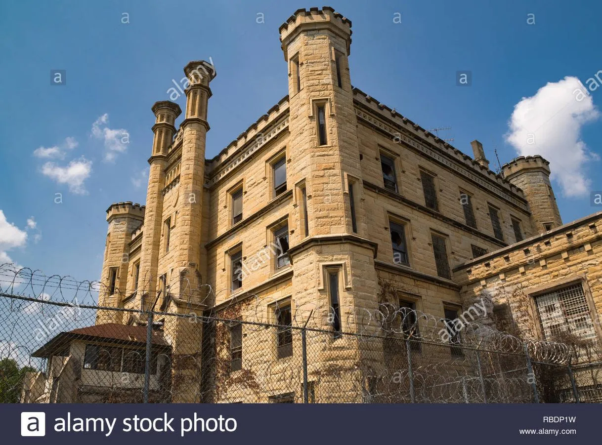Joliet