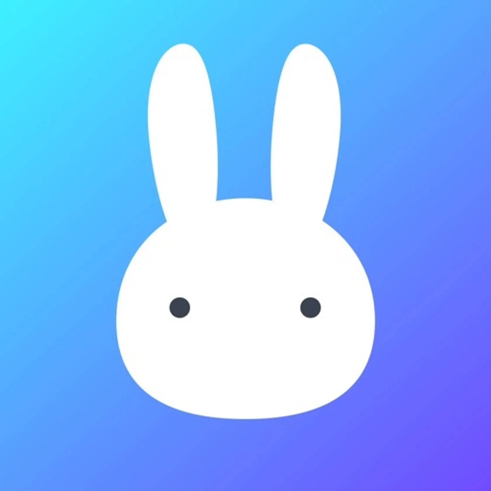 Chudo Messenger