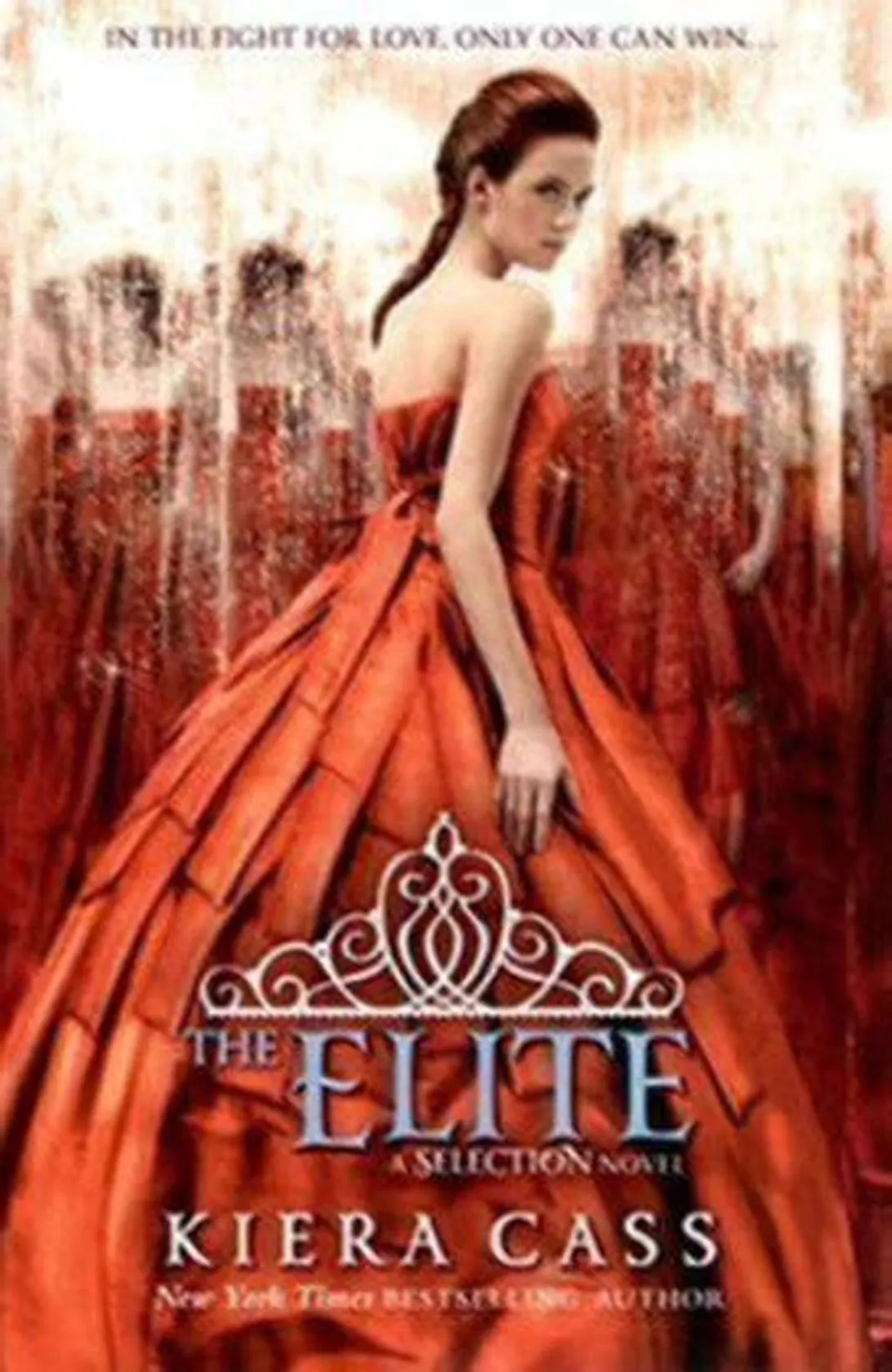 The Elite