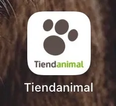 Tiendanimal - Mejor precio en App Store