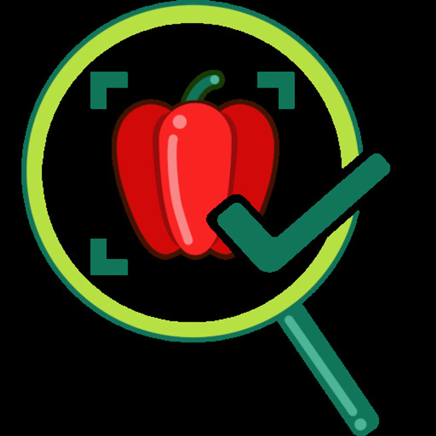 MyRealFood: Recetas saludables en App Store