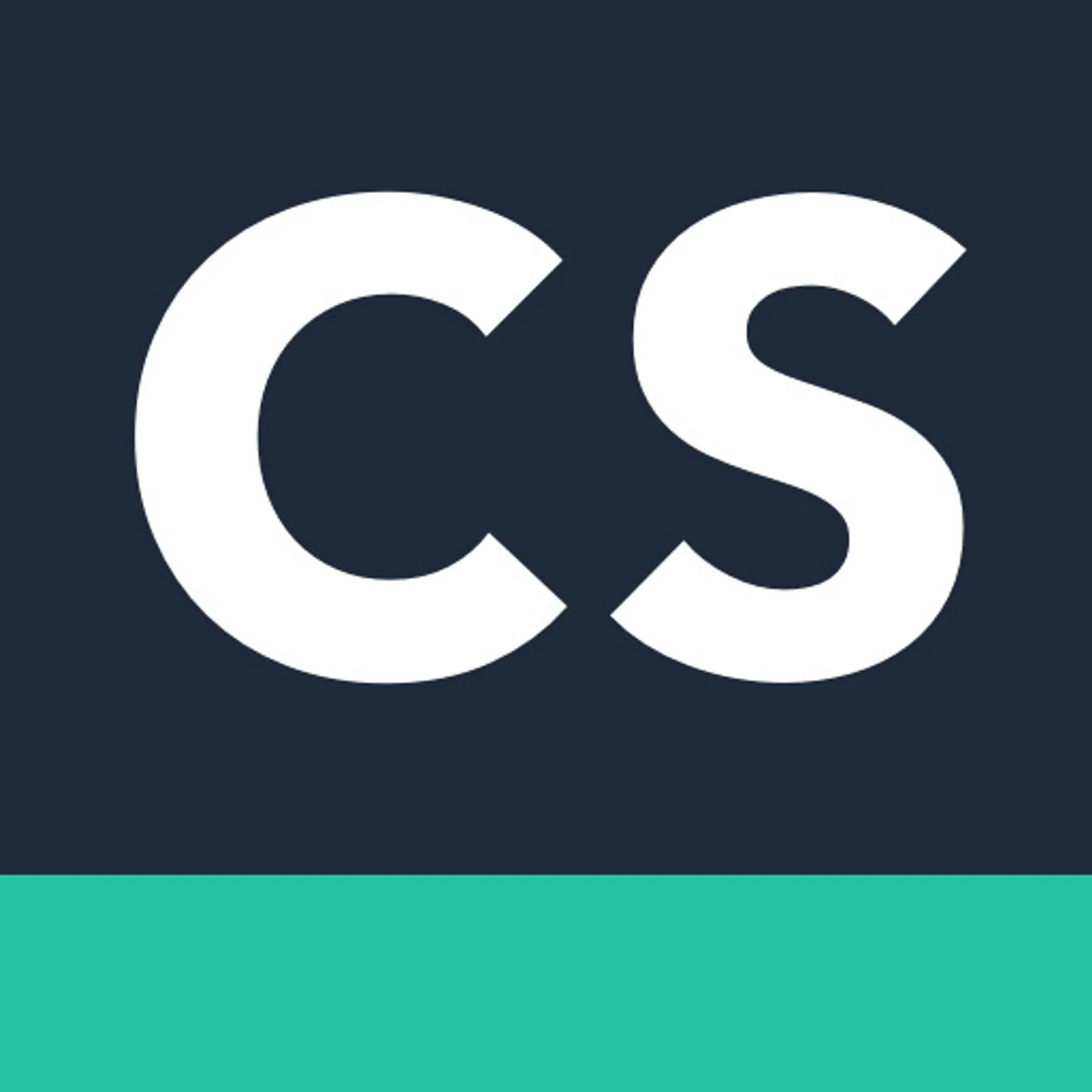 CamScanner-PDF Scanner App on the App Store