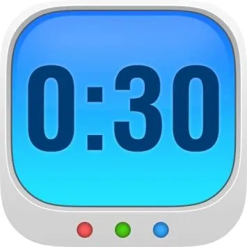 Interval Timer - HIIT Workouts en App Store