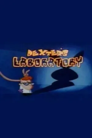Dexter's Laboratory: "Changes"