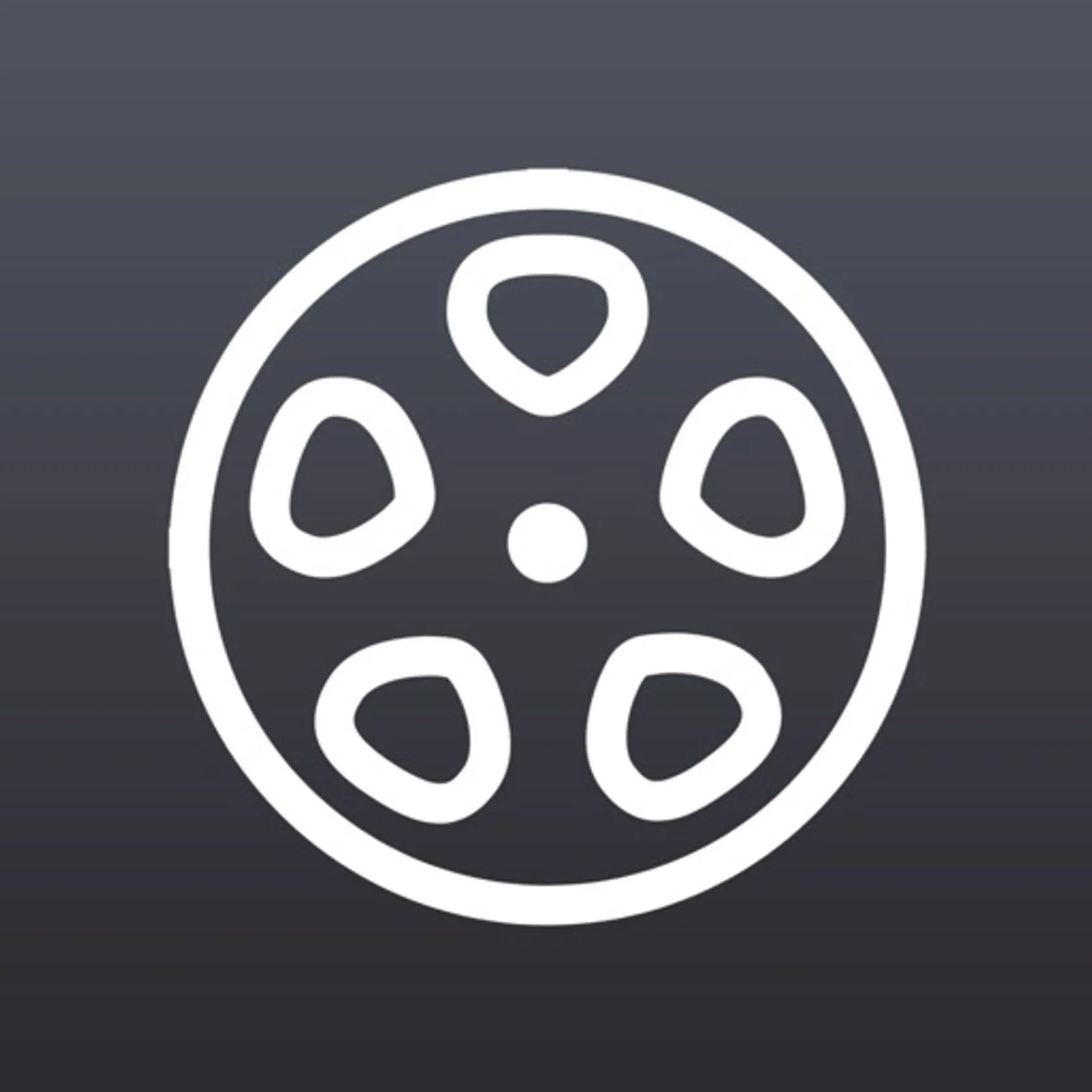 Clip - One Second Videos