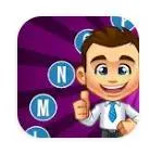 Alphabet Game - Apps on Google Play