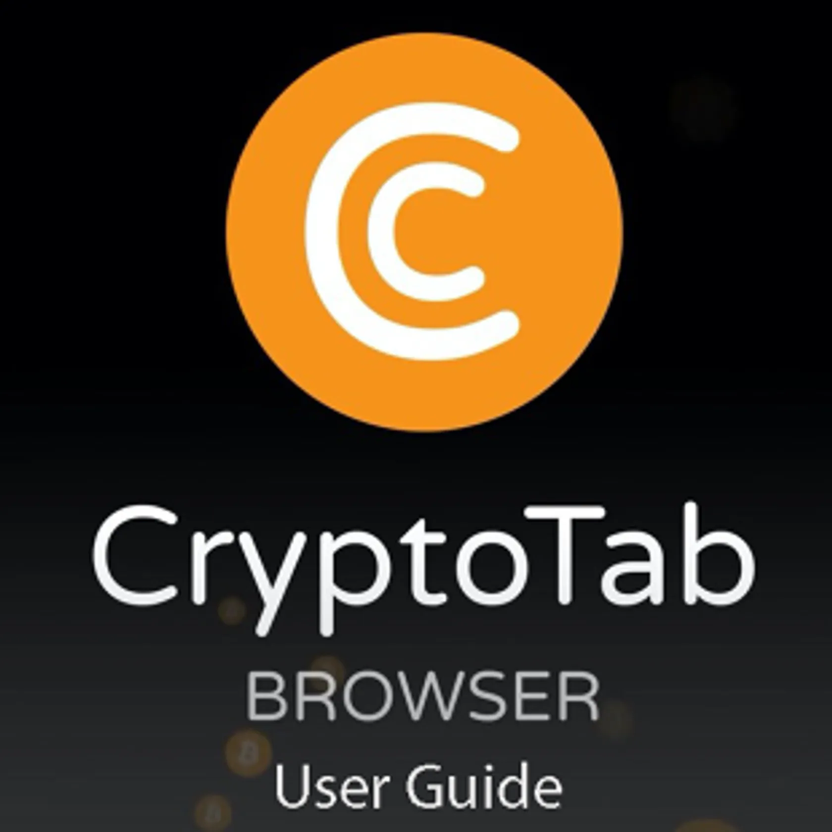 CryptoTab
