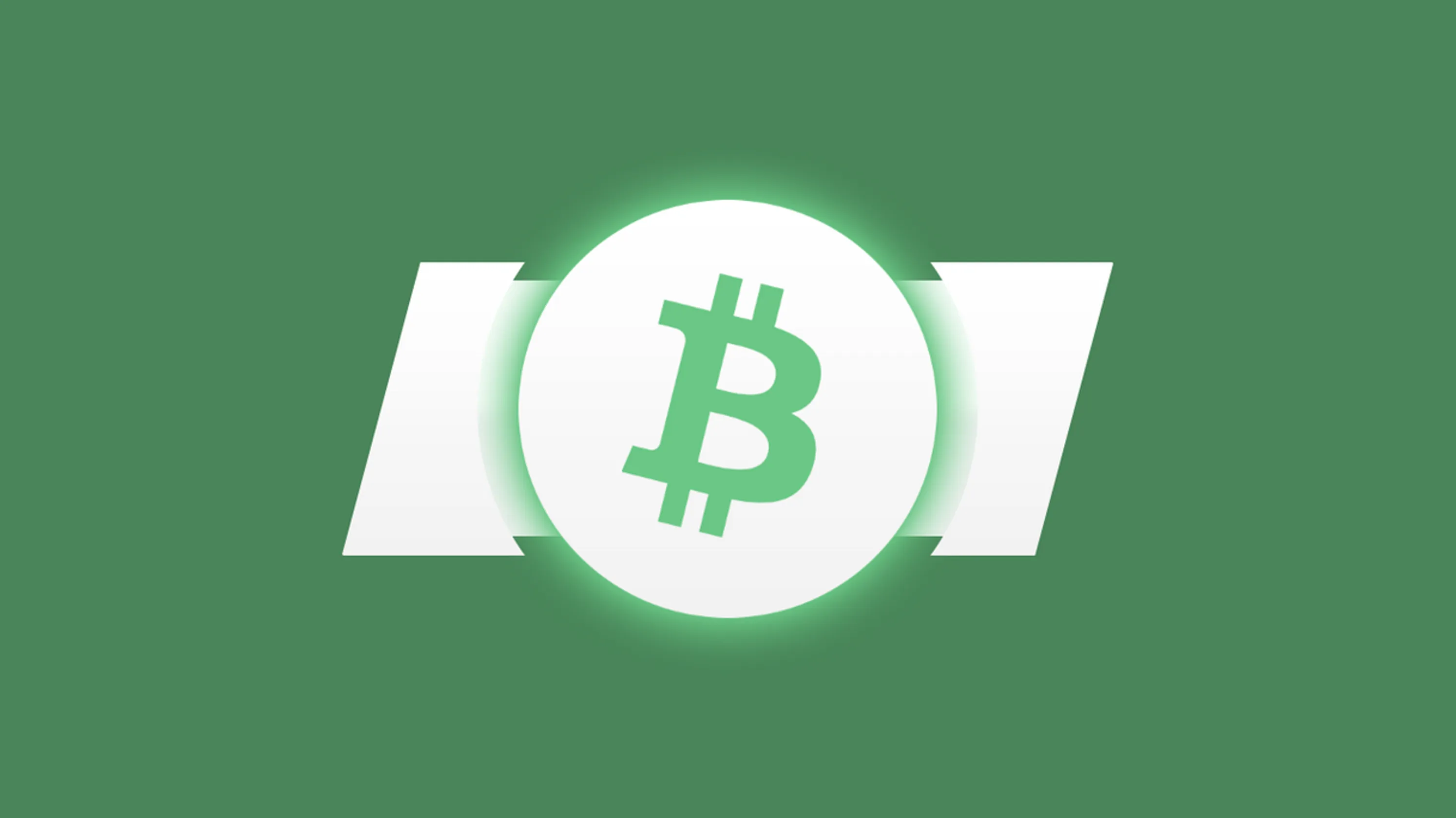 Free Bitcoin Cash
