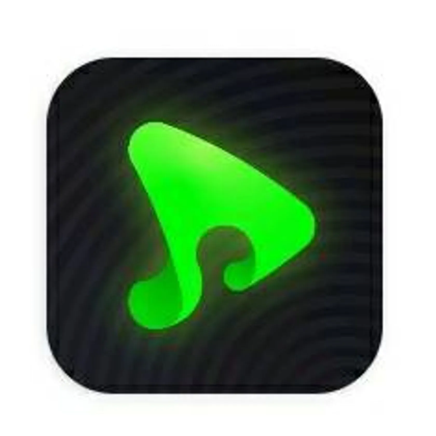 Sound Amplifier - Apps on Google Play