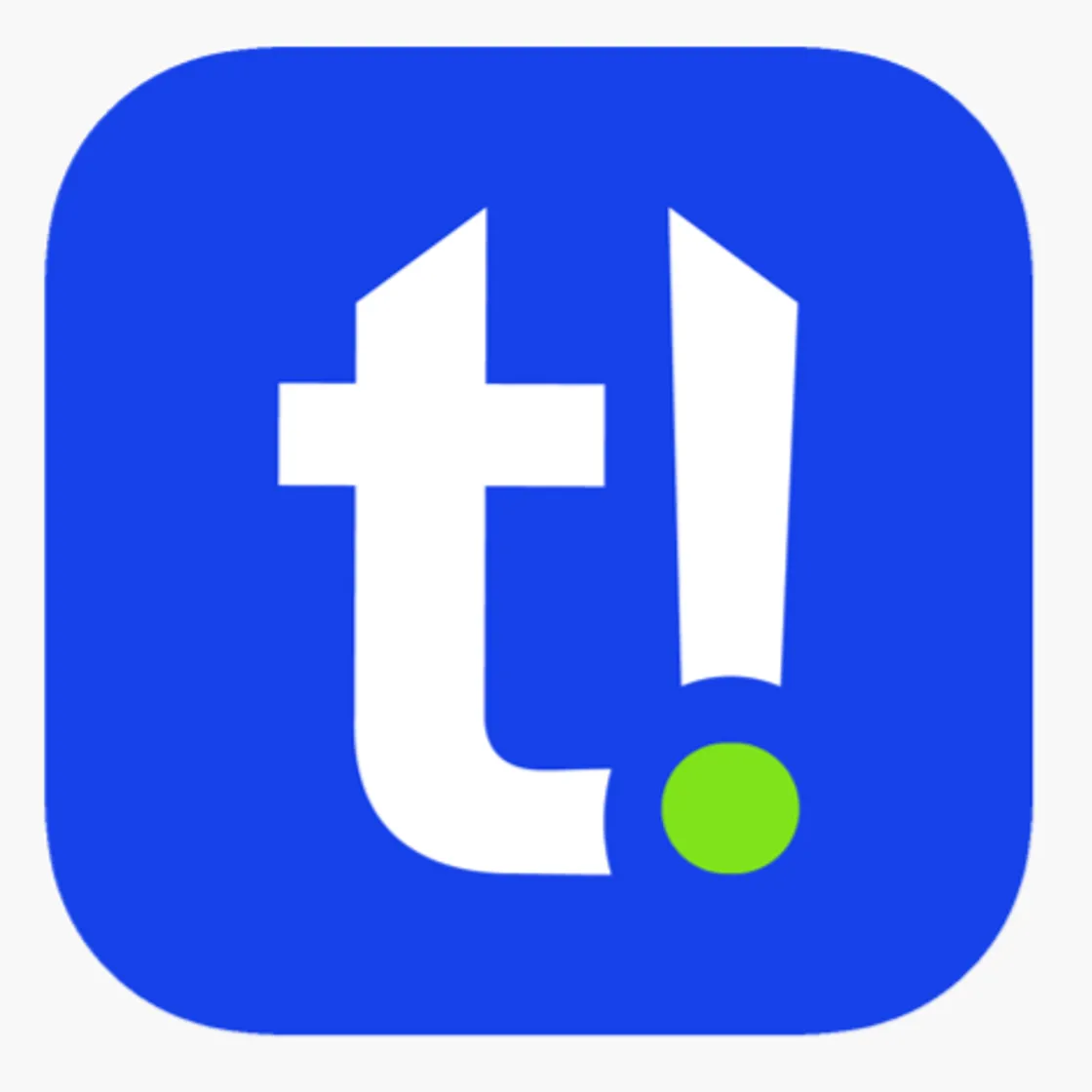 Taringa - Red social para ganar dinero