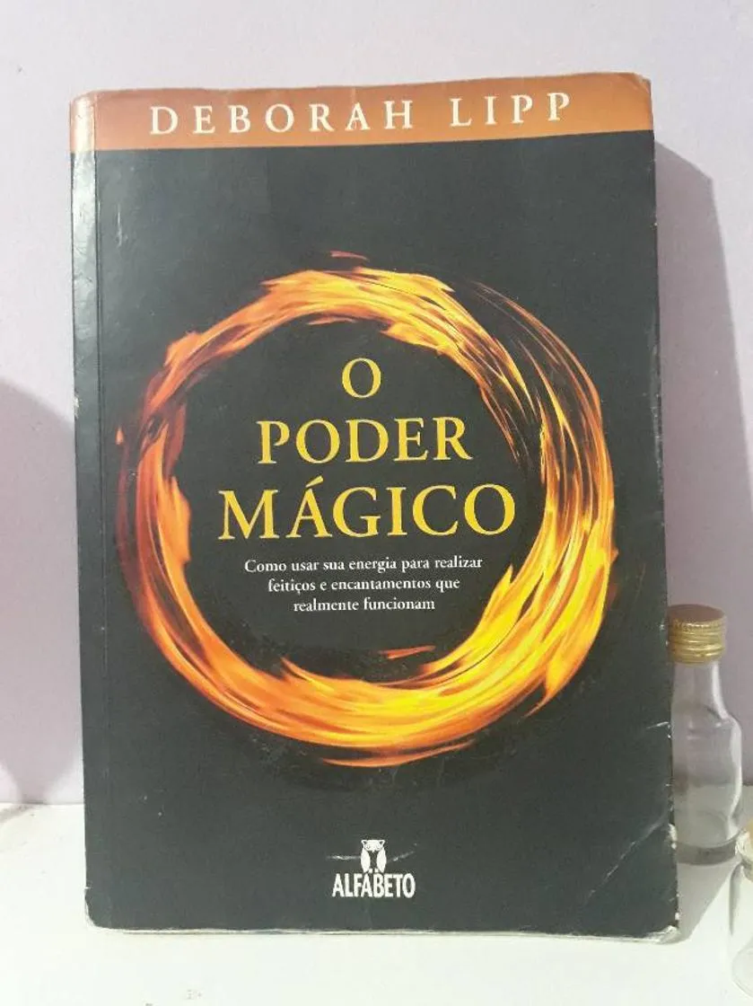 Magical Power for Beginners: How to Raise & Send Energy for Spells That Work