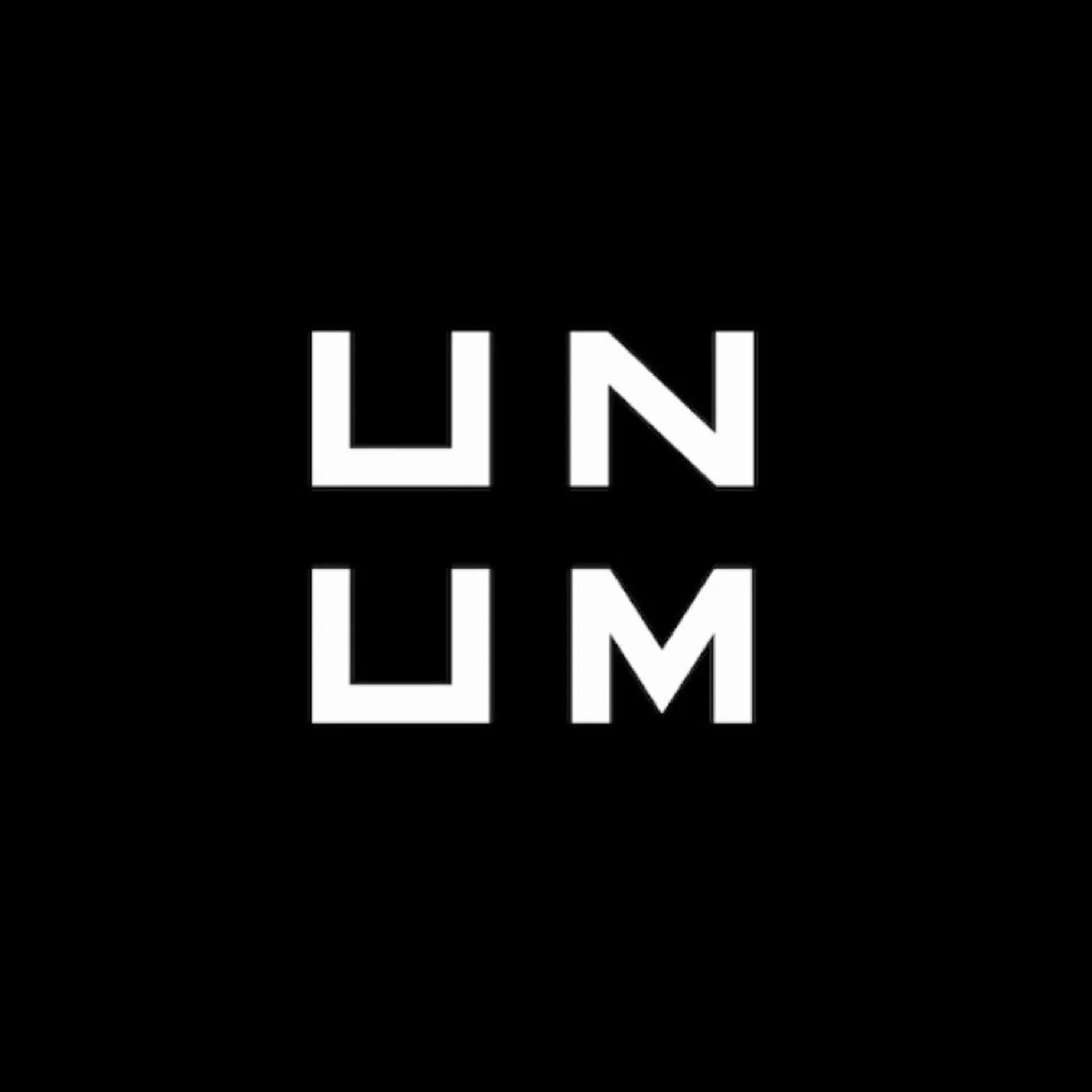 UNUM