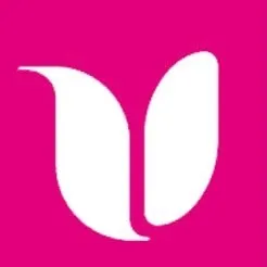 Venca โ Moda online