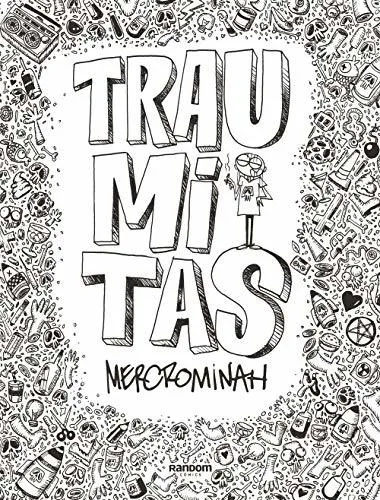 Traumitas