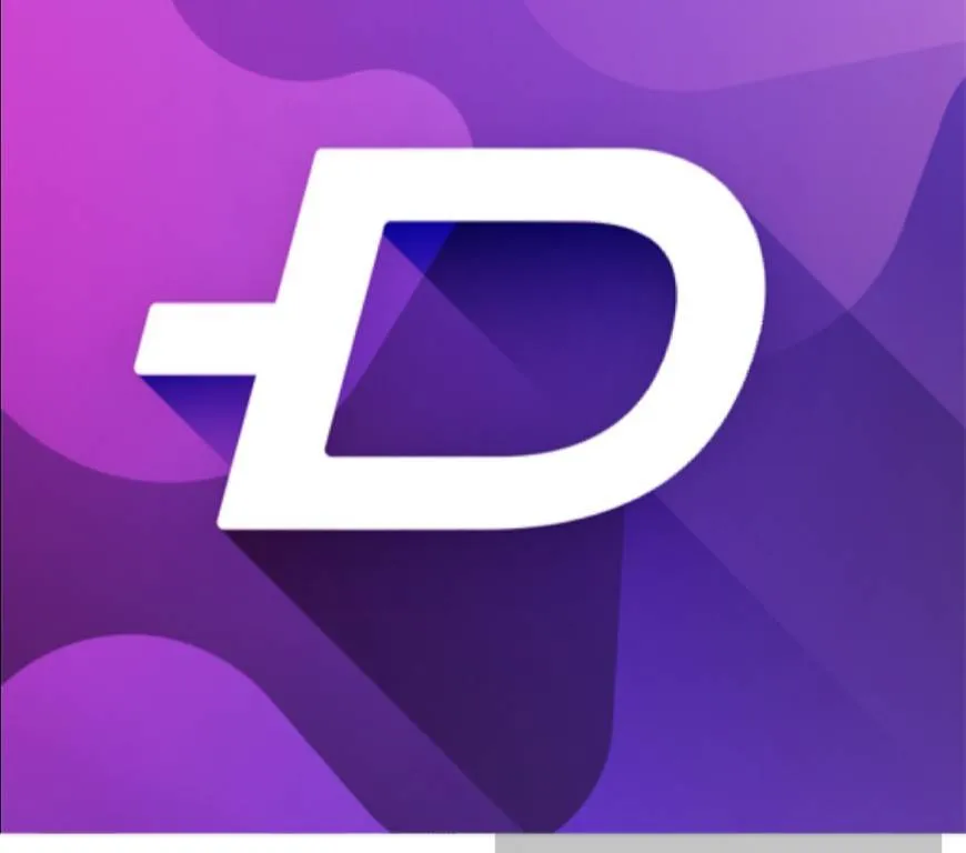 Zedge